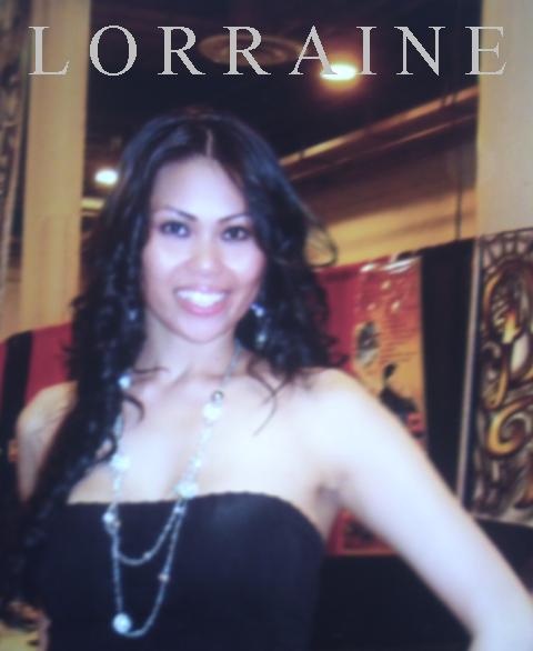 Lorraine.JPG