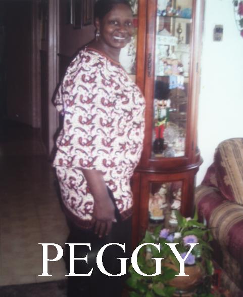 Peggy.JPG
